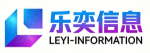 宜春geo优化公司-geo推广-宜春乐奕信息【支持月付】
